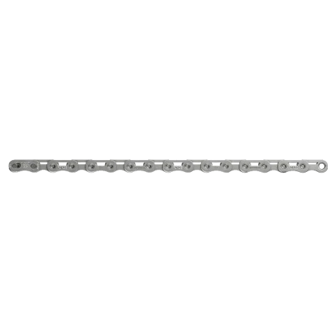 SRAM Force AXS E1 Chain